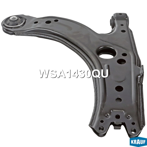Рычаг подвески KRAUF WSA1430QU