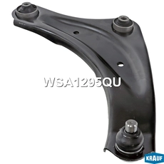 Рычаг подвески KRAUF WSA1295QU