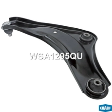 Рычаг подвески KRAUF WSA1295QU