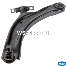 Рычаг подвески KRAUF WSA1382QU