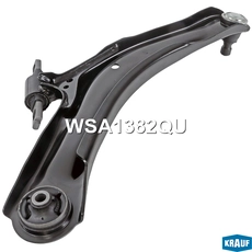 Рычаг подвески KRAUF WSA1382QU