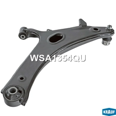 Рычаг подвески KRAUF WSA1354QU