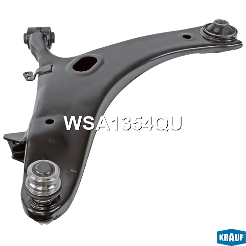 Рычаг подвески KRAUF WSA1354QU