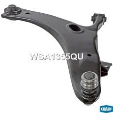 Рычаг подвески KRAUF WSA1355QU