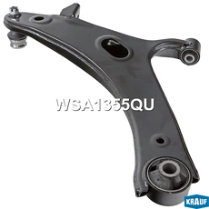 Рычаг подвески KRAUF WSA1355QU