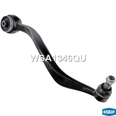 KRAUF WSA1346QU