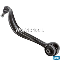 KRAUF WSA1346QU
