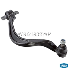 Рычаг подвески WSA1932WP KRAUF