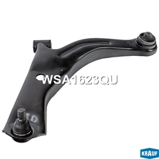 Рычаг подвески KRAUF WSA1623QU