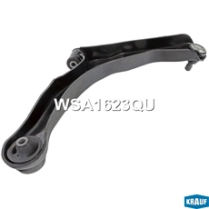 Рычаг подвески KRAUF WSA1623QU