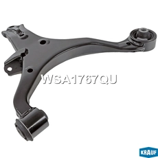 Рычаг подвески KRAUF WSA1767QU