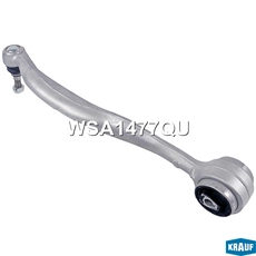 Рычаг подвески KRAUF WSA1477QU