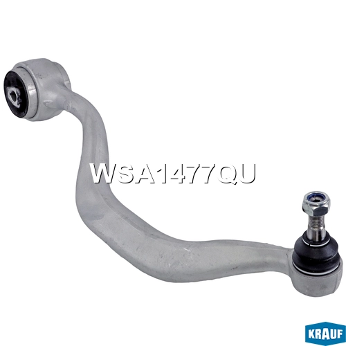 Рычаг подвески KRAUF WSA1477QU
