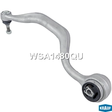 Рычаг подвески KRAUF WSA1480QU