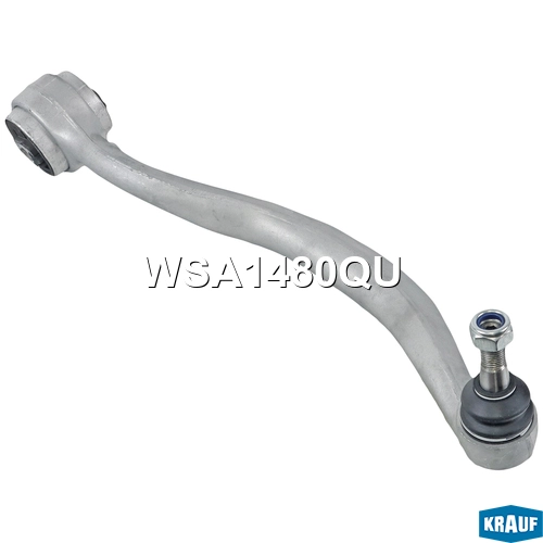 Рычаг подвески KRAUF WSA1480QU