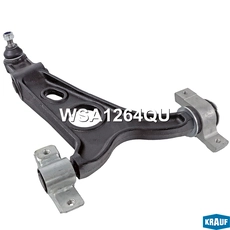Рычаг подвески KRAUF WSA1264QU