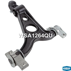 Рычаг подвески KRAUF WSA1264QU