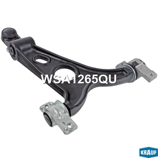 Рычаг подвески KRAUF WSA1265QU