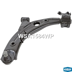 Рычаг подвески KRAUF WSA1584WP