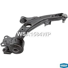 Рычаг подвески KRAUF WSA1584WP