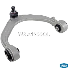 Рычаг подвески KRAUF WSA1255QU