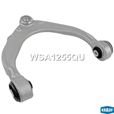 Рычаг подвески KRAUF WSA1255QU