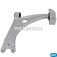 Рычаг подвески KRAUF WSA2033QU