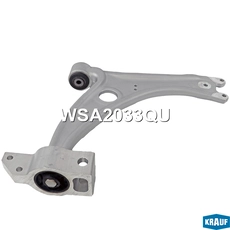Рычаг подвески KRAUF WSA2033QU