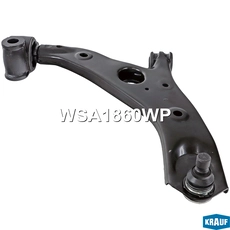 Рычаг подвески KRAUF WSA1860WP