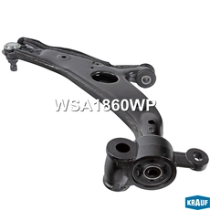 Рычаг подвески KRAUF WSA1860WP