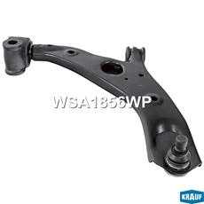 Рычаг подвески KRAUF WSA1856WP