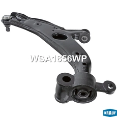 Рычаг подвески KRAUF WSA1856WP