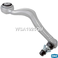 Рычаг подвески KRAUF WSA1925QU
