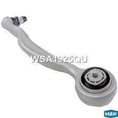 Рычаг подвески KRAUF WSA1925QU