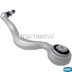 Рычаг подвески KRAUF WSA1924QU