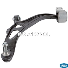 Рычаг подвески KRAUF WSA1572QU