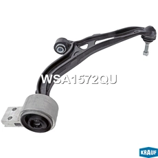 Рычаг подвески KRAUF WSA1572QU