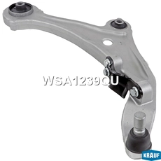Рычаг подвески KRAUF WSA1239QU