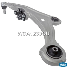 Рычаг подвески KRAUF WSA1239QU