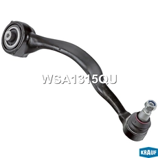Рычаг подвески KRAUF WSA1315QU
