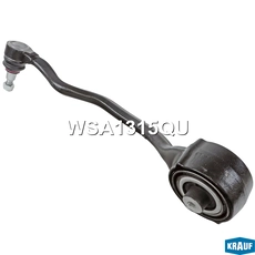 Рычаг подвески KRAUF WSA1315QU