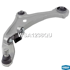 Рычаг подвески KRAUF WSA1238QU