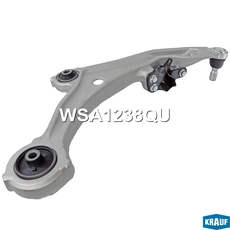 Рычаг подвески KRAUF WSA1238QU