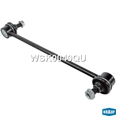 Тяга стабилизатора KRAUF WSK0040QU