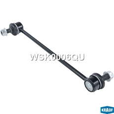Тяга стабилизатора KRAUF WSK0006QU