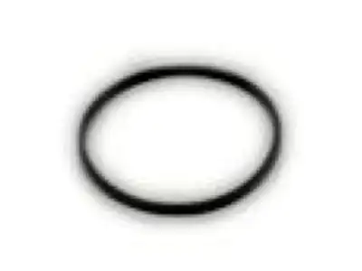  Кольцо уплотнительное 90562-33007 TOYOTA / LEXUS