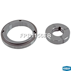 Топливный насос низкого давления KRAUF FPB1156EB