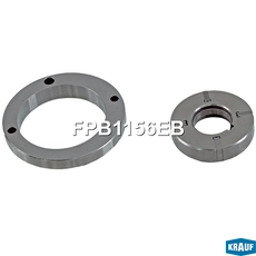 Топливный насос низкого давления KRAUF FPB1156EB