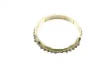 СТОПОР 33367-35080 TOYOTA / LEXUS