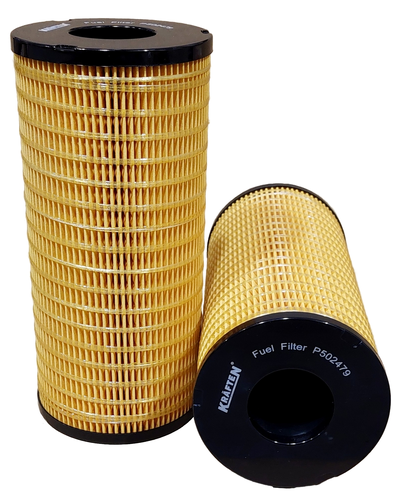 Топливный фильтр KRÄFTEN P502479
